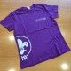CAMISETA PERSONALIZADA ALGODÓN BEAGLE ROLY BARATA CERES TEXTIL Y PUBLICIDAD