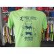 camiseta-tecnica-tandem-panel-de-abeja-alta-calidad-barata-ceres-textil-y-publicidad