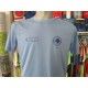 camiseta-tecnica-tandem-panel-de-abeja-alta-calidad-barata-ceres-textil-y-publicidad