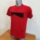 CAMISETA PERSONALIZADA ALGODÓN BEAGLE ROLY BARATA CERES TEXTIL Y PUBLICIDAD