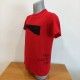 CAMISETA PERSONALIZADA ALGODÓN BEAGLE ROLY BARATA CERES TEXTIL Y PUBLICIDAD
