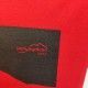 SUDADERA CAPUCHA URBAN BICOLOR ROLY CERES TEXTIL Y PUBLICIDAD