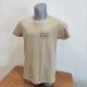 CAMISETA ALGODÓN PERSONALIZADA DOGO PREMIUM ROLY CERES TEXTIL Y PUBLICIDAD BARATA