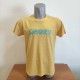 CAMISETA FOX ROLY HOMBRE ALGODÓN 