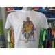 CAMISETA TÉCNICA PERSONALIZADA TECNIC PLUS HOMBRE MAKITO BARATA CERES TEXTIL Y PUBLICIDAD