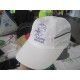 GORRA TÉCNICA PERSONALIZADA VORLY CERES TEXTIL Y PUBLICIDAD
