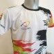 CAMISETA TÉCNICA FULL PRINT CABO TOTALMENTE SUBLIMADA BARATA ceres textil y publicidad