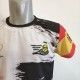 CAMISETA TÉCNICA FULL PRINT CABO TOTALMENTE SUBLIMADA BARATA ceres textil y publicidad