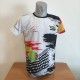CAMISETA TÉCNICA FULL PRINT CABO TOTALMENTE SUBLIMADA BARATA ceres textil y publicidad