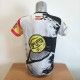 CAMISETA TÉCNICA FULL PRINT CABO TOTALMENTE SUBLIMADA BARATA ceres textil y publicidad