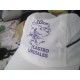 GORRA TÉCNICA PERSONALIZADA VORLY CERES TEXTIL Y PUBLICIDAD