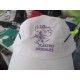 GORRA TÉCNICA PERSONALIZADA VORLY CERES TEXTIL Y PUBLICIDAD