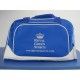 BOLSA DEPORTE PERSONALIZADA NOVO CERES TEXTIL Y PUBLICIDAD