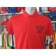 POLO TÉCNICO PERSONALIZADO TECNIC PLUS CERES TEXTIL Y PUBLICIDAD