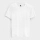 CAMISETA M/C NTERIOR SOUL HOMBRE
