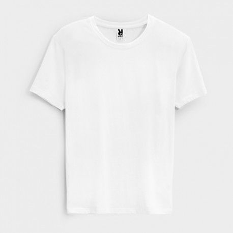 CAMISETA M/C NTERIOR SOUL HOMBRE