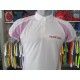 POLO TÉCNICO PERSONALIZADO WOMAN MUJER ACQUA ROYAL CERES TEXTIL Y PUBLICIDAD