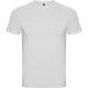 CAMISETA M/C NTERIOR SOUL HOMBRE