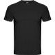 CAMISETA M/C NTERIOR SOUL HOMBRE