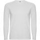CAMISETA M/L NTERIOR SOUL HOMBRE