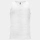 CAMISETA INTERIOR TIRANTES HOMBRE