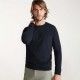 sudadera ANNAPURNA-100-alg-ml-roly-ceres-textil-y-publicidad
