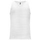 CAMISETA INTERIOR TIRANTES HOMBRE