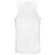 CAMISETA INTERIOR TIRANTES HOMBRE