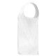 CAMISETA INTERIOR TIRANTES HOMBRE