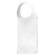 CAMISETA INTERIOR TIRANTES HOMBRE