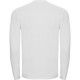 CAMISETA M/L NTERIOR SOUL HOMBRE