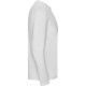 CAMISETA M/L NTERIOR SOUL HOMBRE