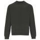 SUDADERA TELENO 100% ALG. M/L ROLY HOMBRE