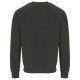 SUDADERA TELENO 100% ALG. M/L ROLY HOMBRE