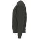 SUDADERA TELENO 100% ALG. M/L ROLY HOMBRE