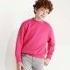 SUDADERA CLASICA ROLY CERES TEXTIL Y PUBLICIDAD UNISEX