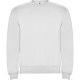 SUDADERA CLASICA ROLY CERES TEXTIL Y PUBLICIDAD UNISEX