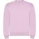 SUDADERA CLASICA ROLY CERES TEXTIL Y PUBLICIDAD UNISEX