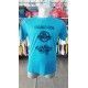 camiseta-tecnica-tandem-panel-de-abeja-alta-calidad-barata-ceres-textil-y-publicidad