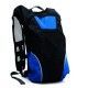 MOCHILA RUNNING PERSONALIZADA CERES-28 CERES TEXTIL Y PUBLICIDAD