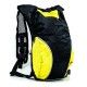 MOCHILA RUNNING PERSONALIZADA CERES-28 CERES TEXTIL Y PUBLICIDAD