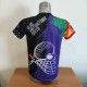 CAMISETA TÉCNICA FULL PRINT CABO TOTALMENTE SUBLIMADA BARATA ceres textil y publicidad