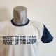 CAMISETA TÉCNICA FULL PRINT CABO TOTALMENTE SUBLIMADA BARATA ceres textil y publicidad