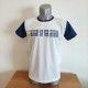 CAMISETA TÉCNICA FULL PRINT CABO TOTALMENTE SUBLIMADA BARATA ceres textil y publicidad