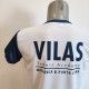 CAMISETA TÉCNICA FULL PRINT CABO TOTALMENTE SUBLIMADA BARATA ceres textil y publicidad