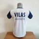CAMISETA TÉCNICA FULL PRINT CABO TOTALMENTE SUBLIMADA BARATA ceres textil y publicidad