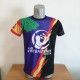 CAMISETA TÉCNICA FULL PRINT CABO TOTALMENTE SUBLIMADA BARATA ceres textil y publicidad