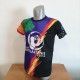 CAMISETA TÉCNICA FULL PRINT CABO TOTALMENTE SUBLIMADA BARATA ceres textil y publicidad