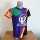 CAMISETA TÉCNICA FULL PRINT CABO TOTALMENTE SUBLIMADA BARATA ceres textil y publicidad