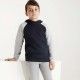 SUDADERA BADET CERES TEXTIL Y PUBLICIDAD